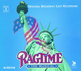 Stephen Flaherty and Lynn Ahrens picture from Back To Before (from Ragtime: The Musical) released 10/02/2020