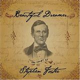 Stephen Foster picture from Beautiful Dreamer released 11/01/2010
