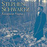 Stephen Schwartz picture from Code Of Silence released 07/16/2025