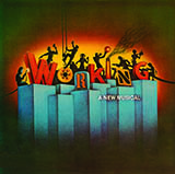 Stephen Schwartz picture from Fathers And Sons (from Working) released 07/17/2025