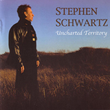 Stephen Schwartz picture from Since I Gave My Heart Away released 07/16/2025