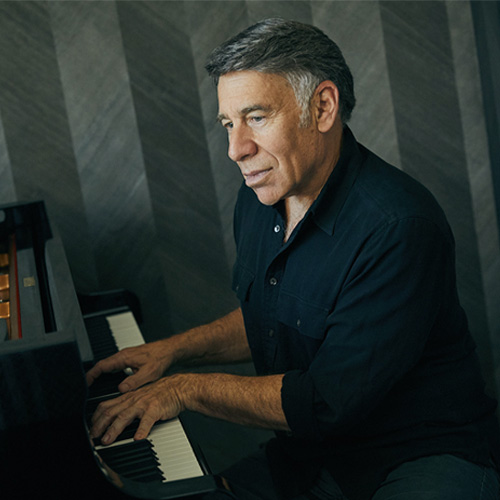 Stephen Schwartz The Chanukah Song (We Are Lights) profile image