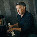 Stephen Schwartz picture from The Chanukah Song (We Are Lights) released 08/06/2009