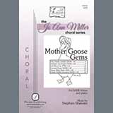 Stephen Shewan picture from Mother Goose Gems released 08/19/2022