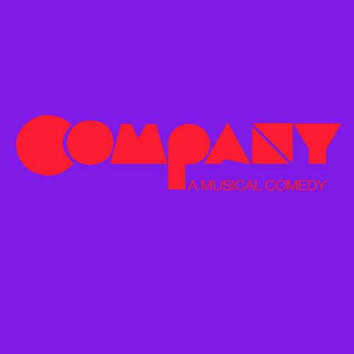 Stephen Sondheim Company profile image