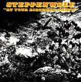 Steppenwolf picture from Rock Me released 10/30/2014