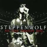 Steppenwolf picture from The Pusher released 03/11/2002