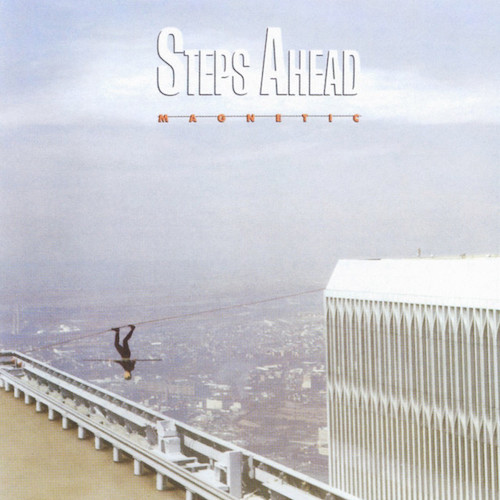 Steps Ahead Beirut profile image