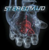 Stereomud picture from End Of Everything released 04/08/2003