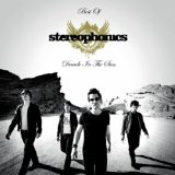Stereophonics picture from A Thousand Trees released 09/06/2011