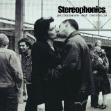 Stereophonics picture from I Stopped To Fill My Car Up released 04/09/2001