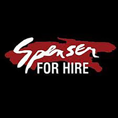 Steve Dorff Spenser For Hire profile image