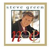 Steve Green picture from All My Heart Rejoices released 08/19/2024