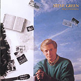 Steve Green picture from Cherish The Treasure released 05/11/2005