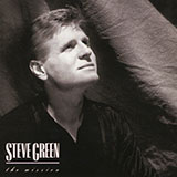 Steve Green picture from Embrace The Cross released 09/17/2005