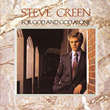 Steve Green picture from Household Of Faith (arr. Carol Tornquist) released 05/02/2023
