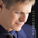 Steve Green picture from I Repent released 04/24/2025