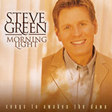 Steve Green picture from Morning Has Broken released 04/24/2025