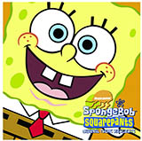 Steve Hillenburg picture from SpongeBob SquarePants Theme Song released 03/23/2020