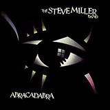 Steve Miller Band picture from Cool Magic released 03/04/2011