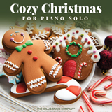 Steve Nelson picture from Frosty The Snowman released 06/30/2025