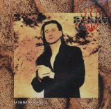 Steve Perry picture from Melody released 11/21/2008