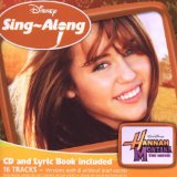 Hannah Montana picture from Game Over released 06/23/2009