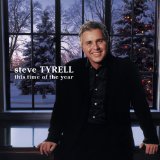 Steve Tyrell picture from Let It Snow! Let It Snow! Let It Snow! released 09/06/2011