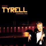 Steve Tyrell picture from Stardust released 06/16/2009
