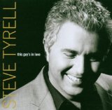 Steve Tyrell picture from You'd Be So Nice To Come Home To released 06/16/2009