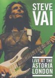 Steve Vai picture from Blood And Glory released 05/13/2008
