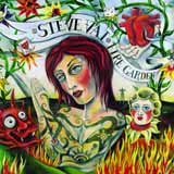 Steve Vai picture from Hand On Heart released 07/07/2020