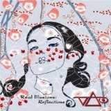 Steve Vai picture from Yai Yai released 05/13/2008