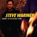 Steve Wariner picture from Holes In The Floor Of Heaven released 11/07/2002
