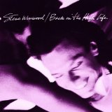 Steve Winwood picture from Back In The High Life Again released 05/06/2011