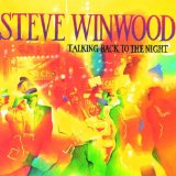 Steve Winwood picture from Valerie released 02/08/2008