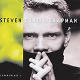 Steven Curtis Chapman picture from Be Still And Know released 04/09/2012