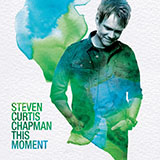 Steven Curtis Chapman picture from Broken released 10/23/2007