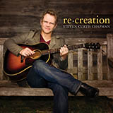 Steven Curtis Chapman picture from Do Everything released 01/25/2012