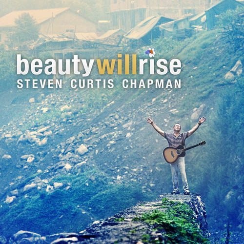 Steven Curtis Chapman February 20th profile image