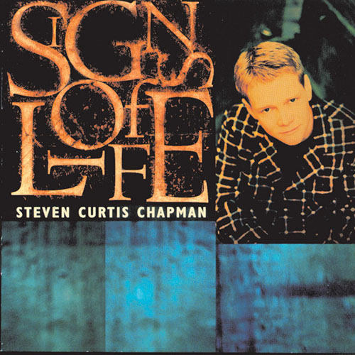 Steven Curtis Chapman Free profile image