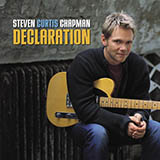 Steven Curtis Chapman picture from God Follower released 11/13/2001