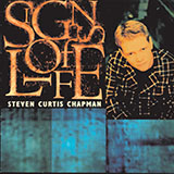 Steven Curtis Chapman picture from Hold On To Jesus released 03/14/2011