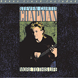 Steven Curtis Chapman picture from I Will Be Here released 10/08/2003