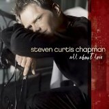 Steven Curtis Chapman picture from I'm Gonna Be (500 Miles) released 08/10/2012