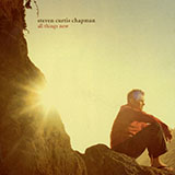 Steven Curtis Chapman picture from Last Day On Earth released 10/22/2004