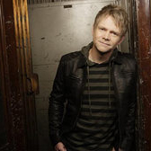 Steven Curtis Chapman picture from Runaway released 03/14/2011