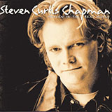 Steven Curtis Chapman picture from Treasure Of You released 07/24/2014
