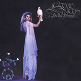 Stevie Nicks picture from Bella Donna released 07/10/2007