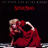 Stevie Nicks picture from Rooms On Fire released 10/08/2003